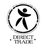 Certificacion DIRECT TRADE