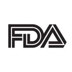 Certificacion FDA