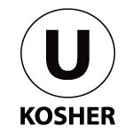 Certificacion KOSHER